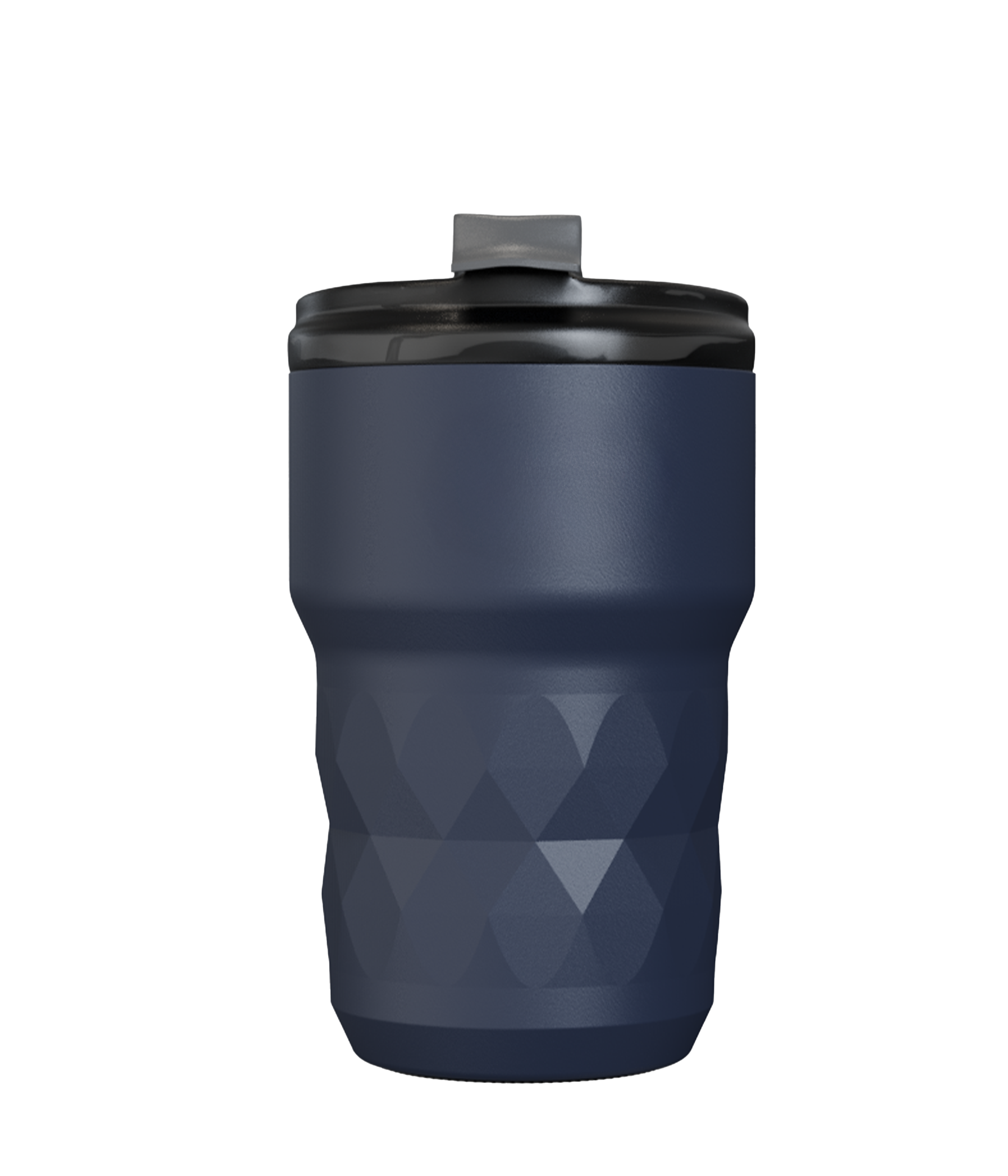 Java (360ml) - Elegant & Stylish Travel Insulated Coffee Mug – headwaymade