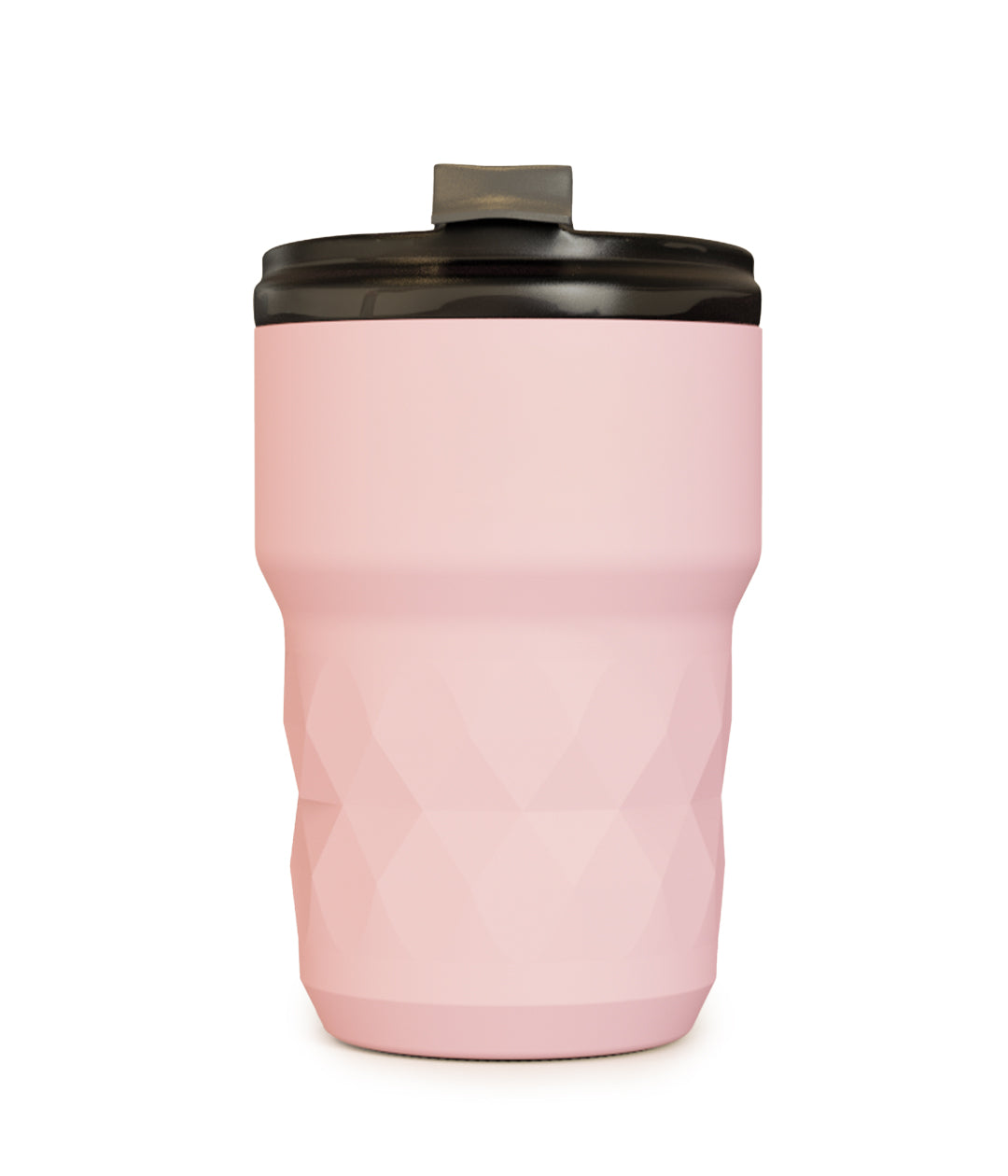 Java (360ml) - Elegant & Stylish Travel Insulated Coffee Mug – headwaymade