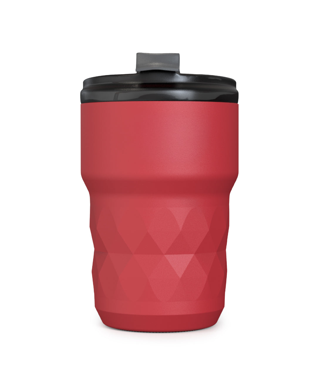 Java (360ml) - Elegant & Stylish Travel Insulated Coffee Mug – headwaymade