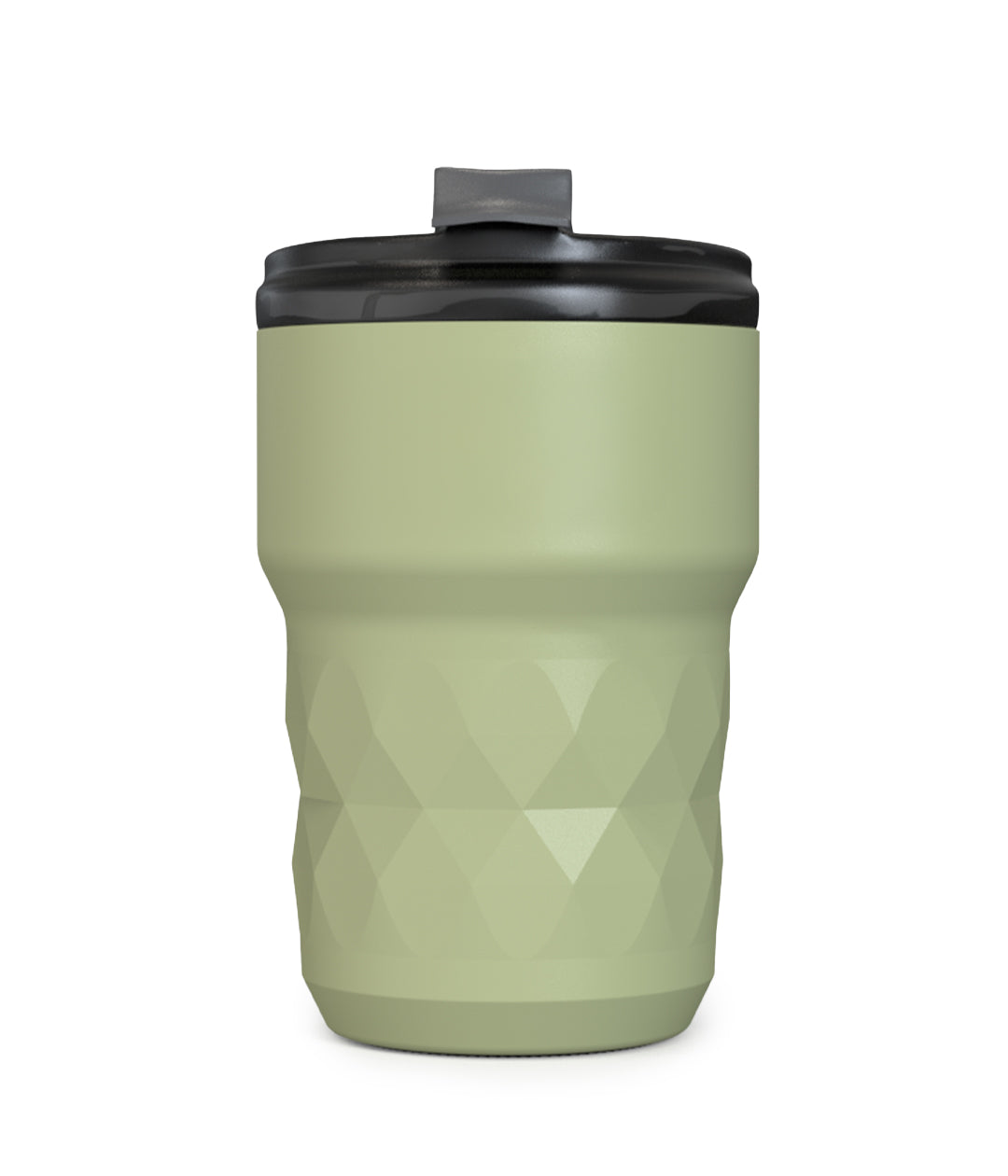 Java (360ml) - Elegant & Stylish Travel Insulated Coffee Mug – headwaymade