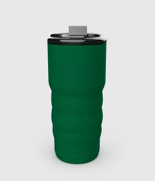 Java 600ml
