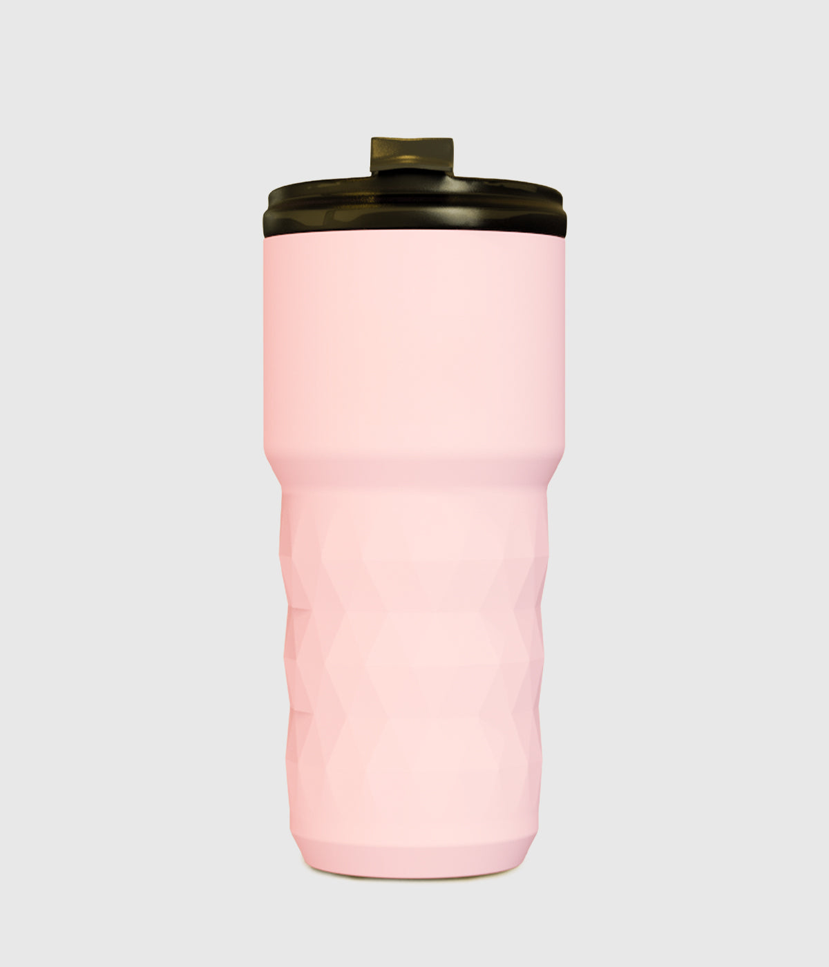 Java (600ml) - Elegant & Stylish Travel Insulated Coffee Mug – headwaymade