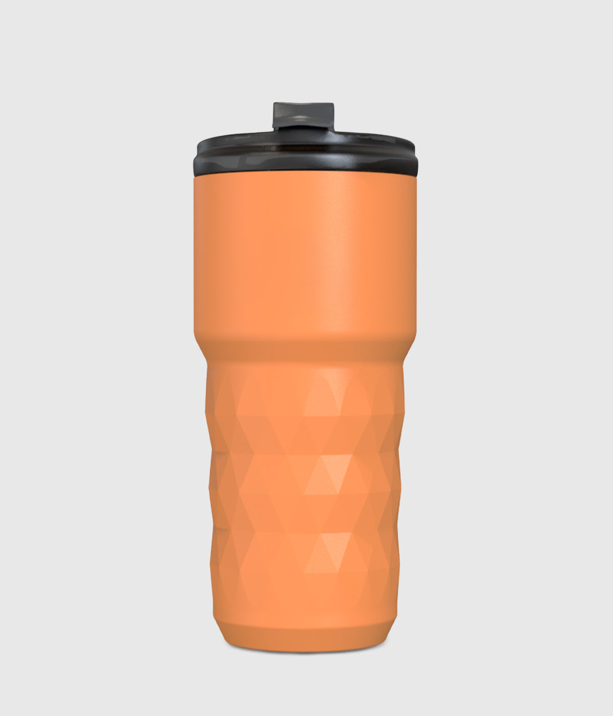 Java (600ml) - Elegant & Stylish Travel Insulated Coffee Mug – headwaymade
