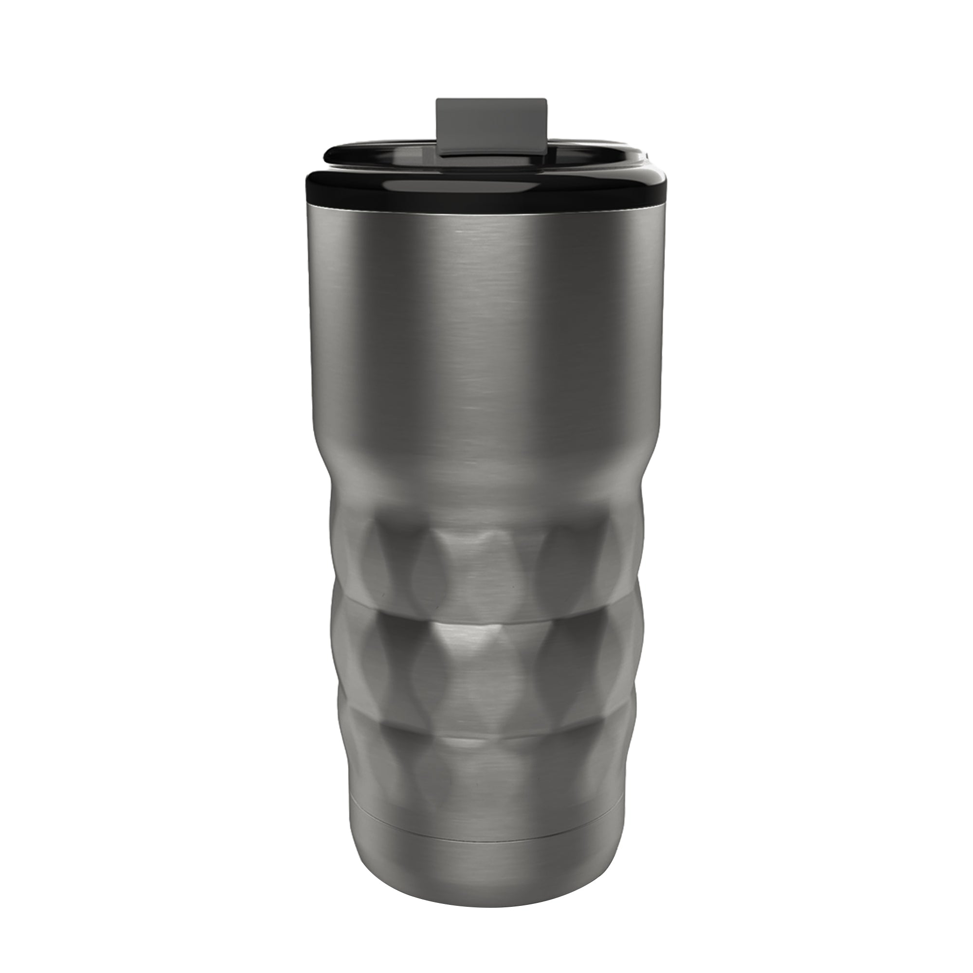 Java (600ml) - Elegant & Stylish Travel Insulated Coffee Mug – headwaymade