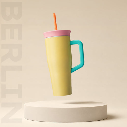 Berlin