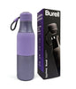Burell - Mother's Day Edition