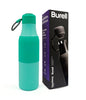 Burell - Mother's Day Edition