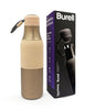 Burell - Mother's Day Edition