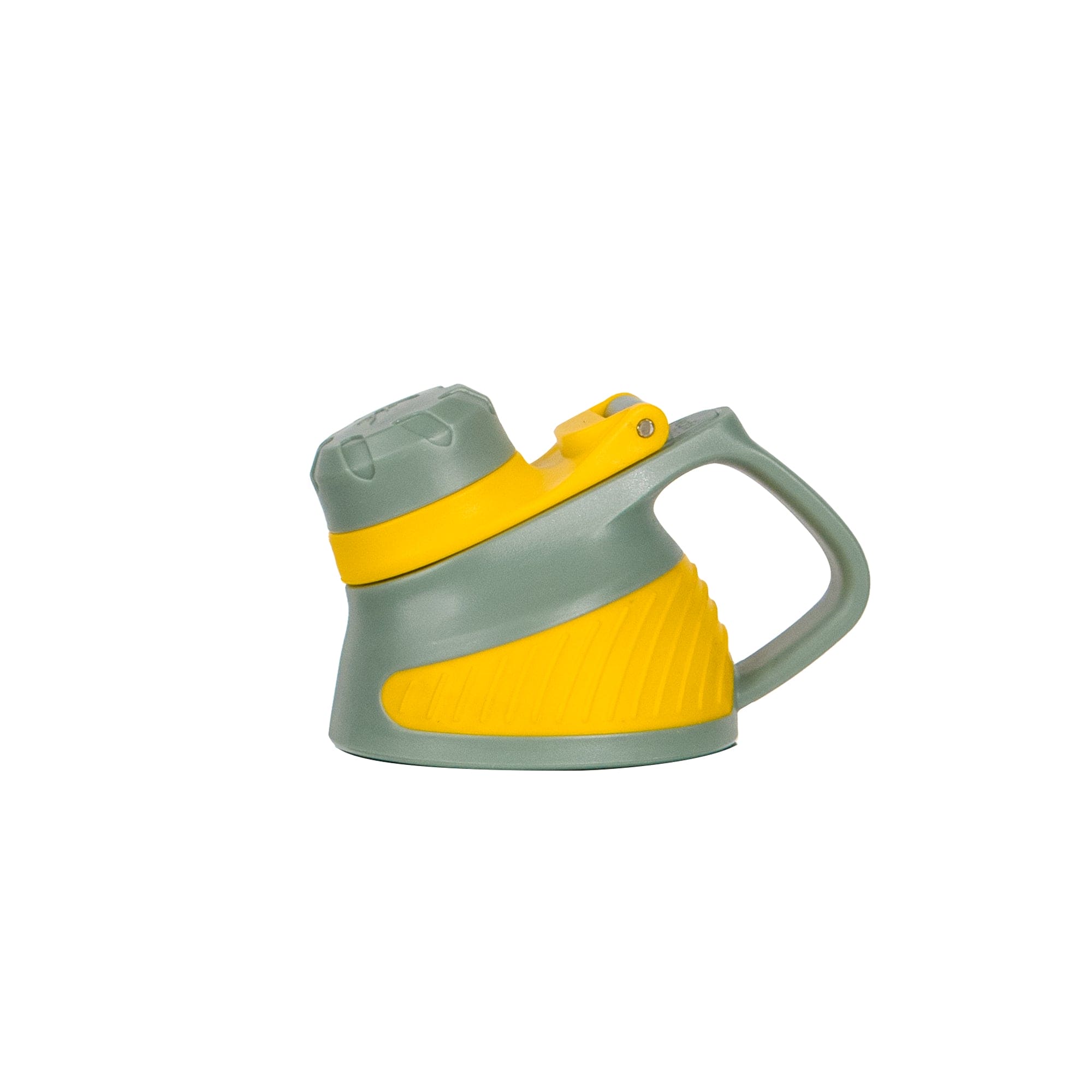 Minsk Lid