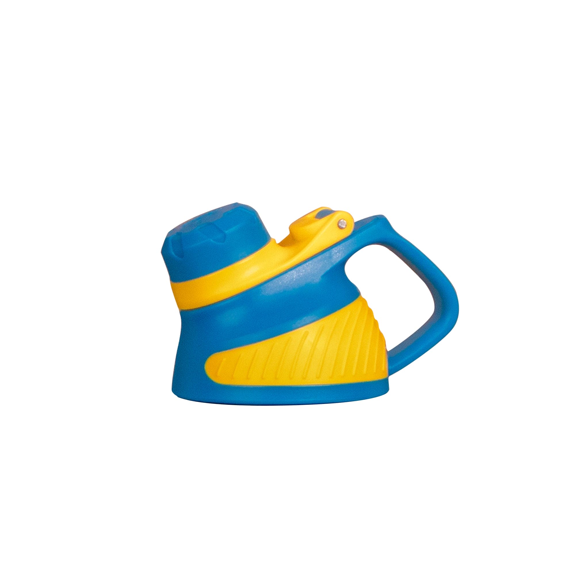 Minsk Lid