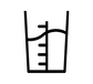 900 ml