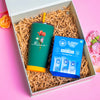 Eco Cheers Hamper