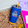 Eco Cheers Hamper