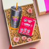 Eco Cheers Hamper