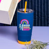 Eco Cheers Hamper