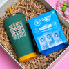 Eco Cheers Hamper