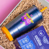 Eco Cheers Hamper