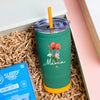 Eco Cheers Hamper