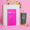 Eco Cheers Hamper