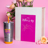 Eco Cheers Hamper