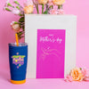 Eco Cheers Hamper