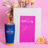 Eco Cheers Hamper
