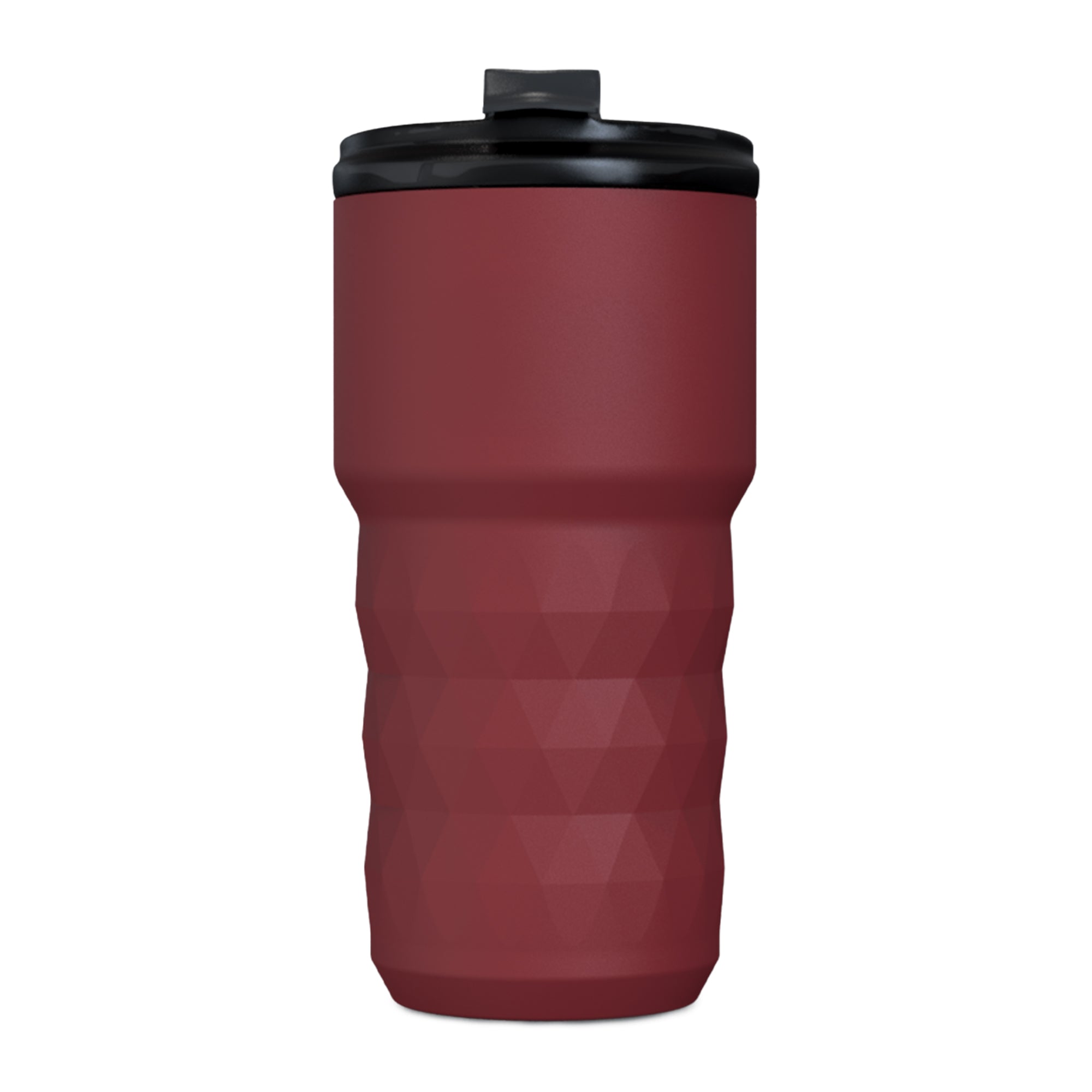 Java (600ml) - Elegant & Stylish Travel Insulated Coffee Mug – headwaymade