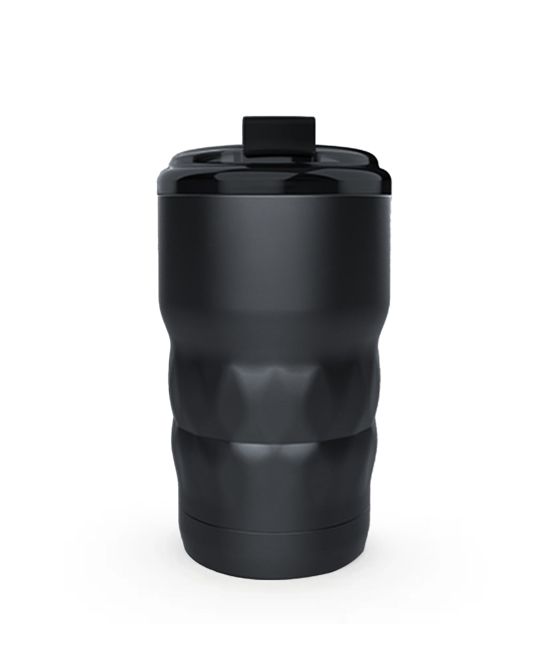 Java (360ml) - Elegant & Stylish Travel Insulated Coffee Mug – headwaymade