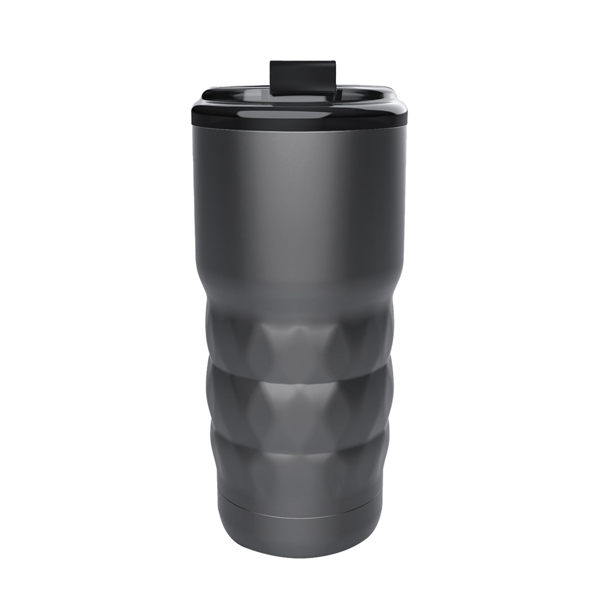 Java (600ml) - Elegant & Stylish Travel Insulated Coffee Mug – headwaymade