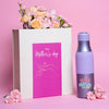 Bloom & Sip Hamper