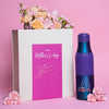 Bloom & Sip Hamper