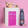 Bloom & Sip Hamper