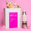 Bloom & Sip Hamper