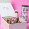 Bloom & Sip Hamper