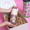 Bloom & Sip Hamper