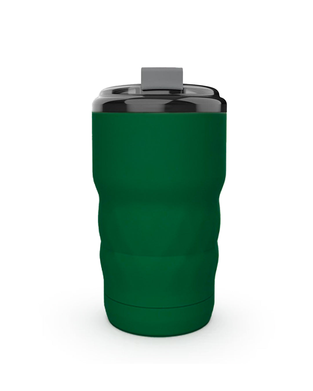 Java (360ml) - Elegant & Stylish Travel Insulated Coffee Mug – headwaymade