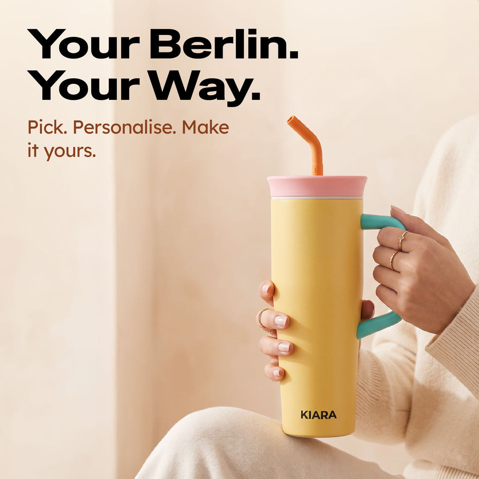 Berlin