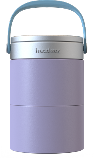 Lunchbox Image