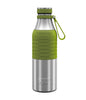 Load image into Gallery viewer, Burell Insulated Water Bottle
