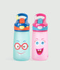 Snap together combo (Snap Lock Sipper Bottles pack of 2)