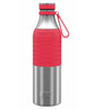 Load image into Gallery viewer, Burell Insulated Water Bottle