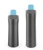 Load image into Gallery viewer, Flick &amp; Sip Combo (Minsk Insulated Bottle 550 ML + 750 ML)